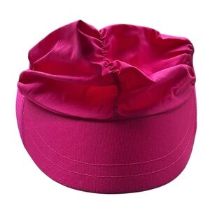 Lululemon Running Bandana Sun Visor